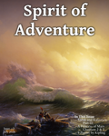 Issue #3, July 2026