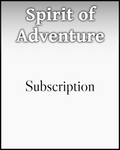 Magazine Subscription
