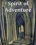 Issue #4, August 2026